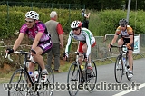 Trefflean Championnat 56 (172)